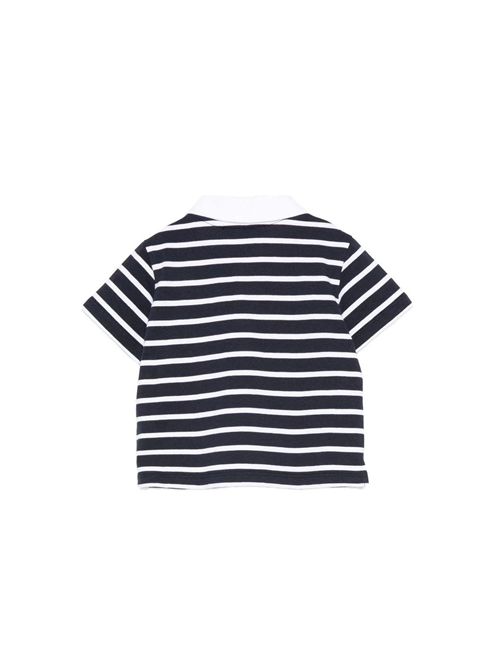  BALMAIN | BY8521 Z3657617BC